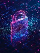 <b>浙江省委原书记易炼红涉嫌违法接受审查</b>