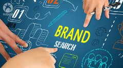 <b>环球纵横物联网络科技发展（北京）有限公司布局城市感知系统</b>