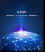 <b>物联网技术加速落地，智慧连接生态逐步成型</b>