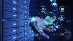 <b>物联网应用场景不断拓展，智慧连接加速落地</b>