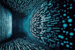 <b>万物互联趋势明确，物联网企业深耕垂直行业应用</b>