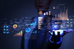 <b>环球纵横物联科技拓展应用场景，数字连接能力持续提升</b>